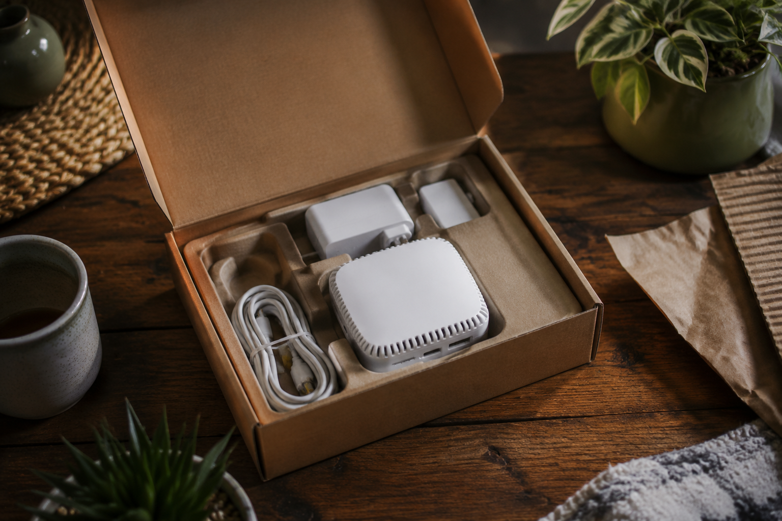 Best Ethernet cable for gaming 2026